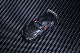  Mô hình xe Toyota GR Supra GT4 EVO2 Limited 599pcs each tỉ lệ 1:64 Rhino Model OT64854 