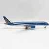  Mô hình máy bay VN Airlines A350 30CM 