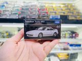  Mô hình xe Toyota MR 2 No.40 PREMIUM tỉ lệ 1:64 Tomica 297796 