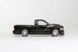  Mô hình xe Dodge Licensed Product - RAM SRT-10 Pickup tỉ lệ 1:64 Shoom64 x GCD OT64720 