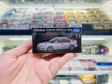  Mô hình xe SUBARU IMPREZA WRX No.23 PREMIUM tỉ lệ 1:64 Tomica 298151 