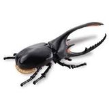  Mô hình động vật bọ cánh cứng Ania AL-39 Neptune Beetle Takara Tomy 96863 