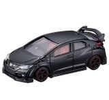  Mô hình xe Honda Civic Type R (FK2) (SP) 25 No.44 Premium tỉ lệ 1:64 Tomica 955771 