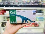  Mô hình động vật khủng long cổ dài ANIA AL-24 Argentinosaurus Takara Tomy 914808 