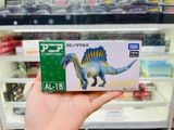  Mô hình động vật khủng long Ania AL-15 Spinosaurus Takara Tomy 895664 