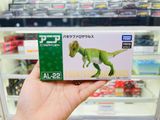  Mô hình động vật khủng long đầu vòm Ania AL-22 Pachycephalosaurus Takara Tomy 905691 