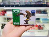  Mô hình động vật chim đại bàng Ania AS-05 Eagle Takara Tomy 139591 