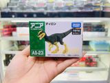  Mô hình động vật khủng long Ania AS-23 Dilong Takara Tomy 926931 