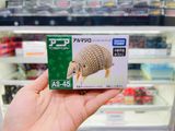  Mô hình động vật tê tê Ania AS-45 Armadillo Takara Tomy 905608 