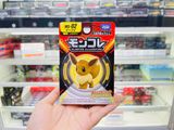  Mô hình nhân vật Pokemon MS-02 Eevui Takara Tomy 912224 