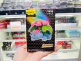 Mô hình nhân vật Pokemon Moncolle Mega Fushigibana Takara Tomy 952466 