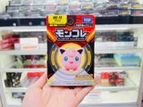  Mô hình nhân vật Pokemon Pokemon Moncolle MS-18 Purin Takara Tomy 956631 