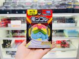  Mô hình nhân vật Pokemon MS-14 Fushigibana Takara Tomy 912170 