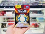  Mô hình nhân vật Pokemon Moncolle MS-29 Kabigon Takara Tomy 948902 