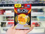  Mô hình nhân vật Pokemon MS-27 Pamo Takara Tomy 912194 