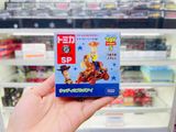  Mô hình Ride-On Woody & Bulleyes Tomica Dream 2692049 
