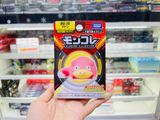  Mô hình nhân vật Pokemon Moncolle MS-38 Yadon Takara Tomy 956648 