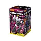  Mô hình Blokees Model Kits - Transformers -GV09 - Darkest Hour Blind Box 71109 