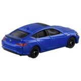  Mô hình xe No.75 Acura INTEGRA tỉ lệ 1:64 Tomica 228400 