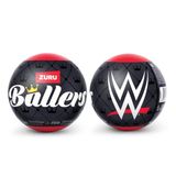  Đồ Chơi Sưu Tầm ZURU TOYS Ballers WWE 16701 