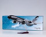  Mô hình máy bay dòng A A380 New Zealand MB47121 