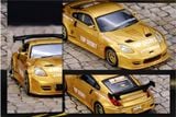  Mô hình xe Nissan 350Z Top Secret Thailan tỉ lệ 1:64 Inno64 model IN64-350ZTST-TSTOS 