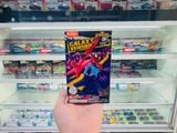  Mô hình Blokees Marvel Infinity Saga Galaxy Version 06 EM14 Blindbox 81146 