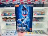  Mô hình Blokees Mega Man Champion Class Shooting Star EE01 75710 