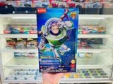  Mô hình Blokees Toy Story 5 Champion Class CC01 ER05 75934 