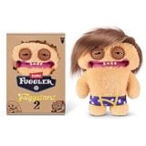  Đồ Chơi Sưu Tầm Quái Thú Ngôi Sao FuggBieb ZURU TOYS Fuggler Fugg Stars 9