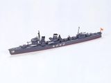  Mô hình lắp ráp tàu chiến hạm Ayanami Destroyer tỉ lệ 1:700 Tamiya 31405 