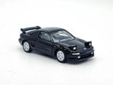  Mô hình xe No.42 Toyota MR2 (SW20) SP 25 tỉ lệ 1:64 Tomica Premium 955733 