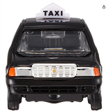  Mô hình xe No.51-6 Toyota Crown Comfort Taxi tỉ lệ 1:63 Tomica 746881 