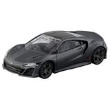  Mô hình xe Honda NSX Type S No.32 tỉ lệ 1:64 Tomica Premium 212423 