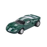  Đồ Chơi Xe Mô Hình MAJORETTE Collection 1965 Ford GT40 MK1 8505001026 