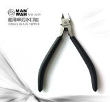  Kềm cắt mô hình 1 lưỡi Manwah 