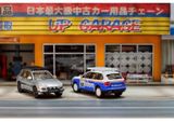  Mô hình xe Porsche Cayenne Turbo S 957 tỉ lệ 1:64 Street Weapon OT64461 