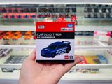  Mô hình xe Honda Civic Type R Anniversary 55th No.78 tỉ lệ 1:64 Tomica 223061 
