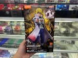  Mô hình lắp ráp Blokees Naruto Shippuden Figures Cc03-Minato Namikaze-Special Edition ( có quà tặng kèm ) 75619 