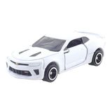 Mô hình xe Chevrolet Camaro Asia Original AO-04 tỉ lệ 1:66 Tomica 903987 