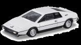  Mô hình xe No. 45 Lotus Esprit tỉ lệ 1:65 Tomica 948544 