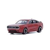  Mô hình xe Mitsuka M55 (SP) No.94 tỉ lệ 1:64 Tomica 950929 