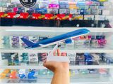  Mô hình máy bay VN Airlines A350 30CM 