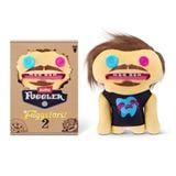  Đồ Chơi Sưu Tầm Quái Thú Ngôi Sao FuggBieb ZURU TOYS Fuggler Fugg Stars 9