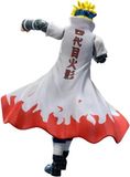  Mô hình lắp ráp Blokees Naruto Shippuden Figures Cc03-Minato Namikaze-Special Edition ( có quà tặng kèm ) 75619 