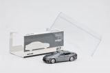  Mô hình xe Lexus LS500 Grey tỉ lệ 1:64 GCD X Enchery GE-004-17 