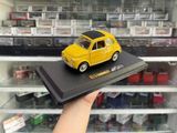  Thanh lý xe mô hình các mẫu Bburago lỗi tỉ lệ 1:24 TL276 