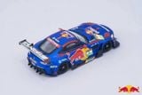  Mô hình xe Mercedes-AMG GT S Red Bull tỉ lệ 1:64 Rhino model OT64836 