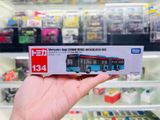  Mô hình xe No.134 Mercedes Benz Citaro Keisei Bus tỉ lệ 1:64 Tomica 395720 