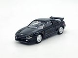  Mô hình xe No.42 Toyota MR2 (SW20) SP 25 tỉ lệ 1:64 Tomica Premium 955733 